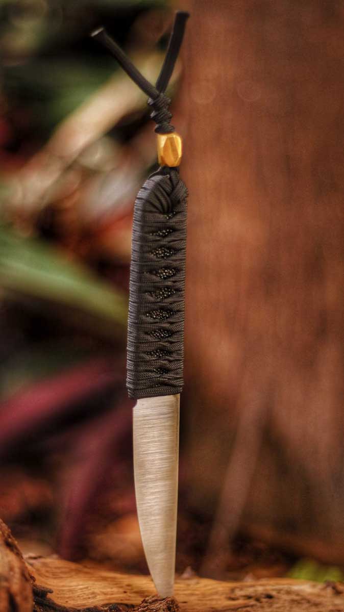 EDC_paracord.jpg
